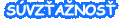 Zhoda (porozumenie)